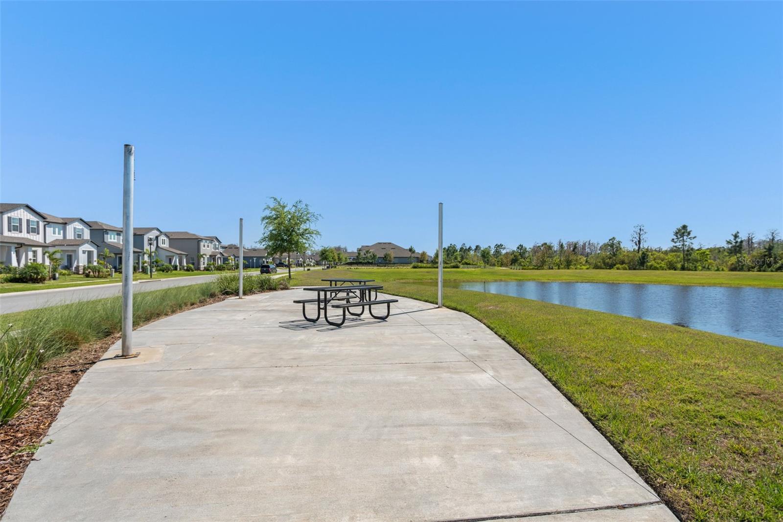 Image 55 of 61 For 13227 Spring Grove Way