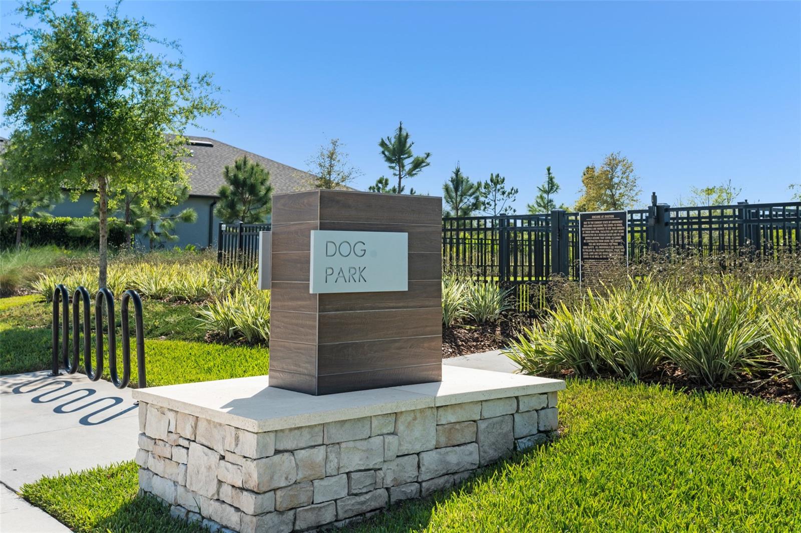 Image 56 of 61 For 13227 Spring Grove Way