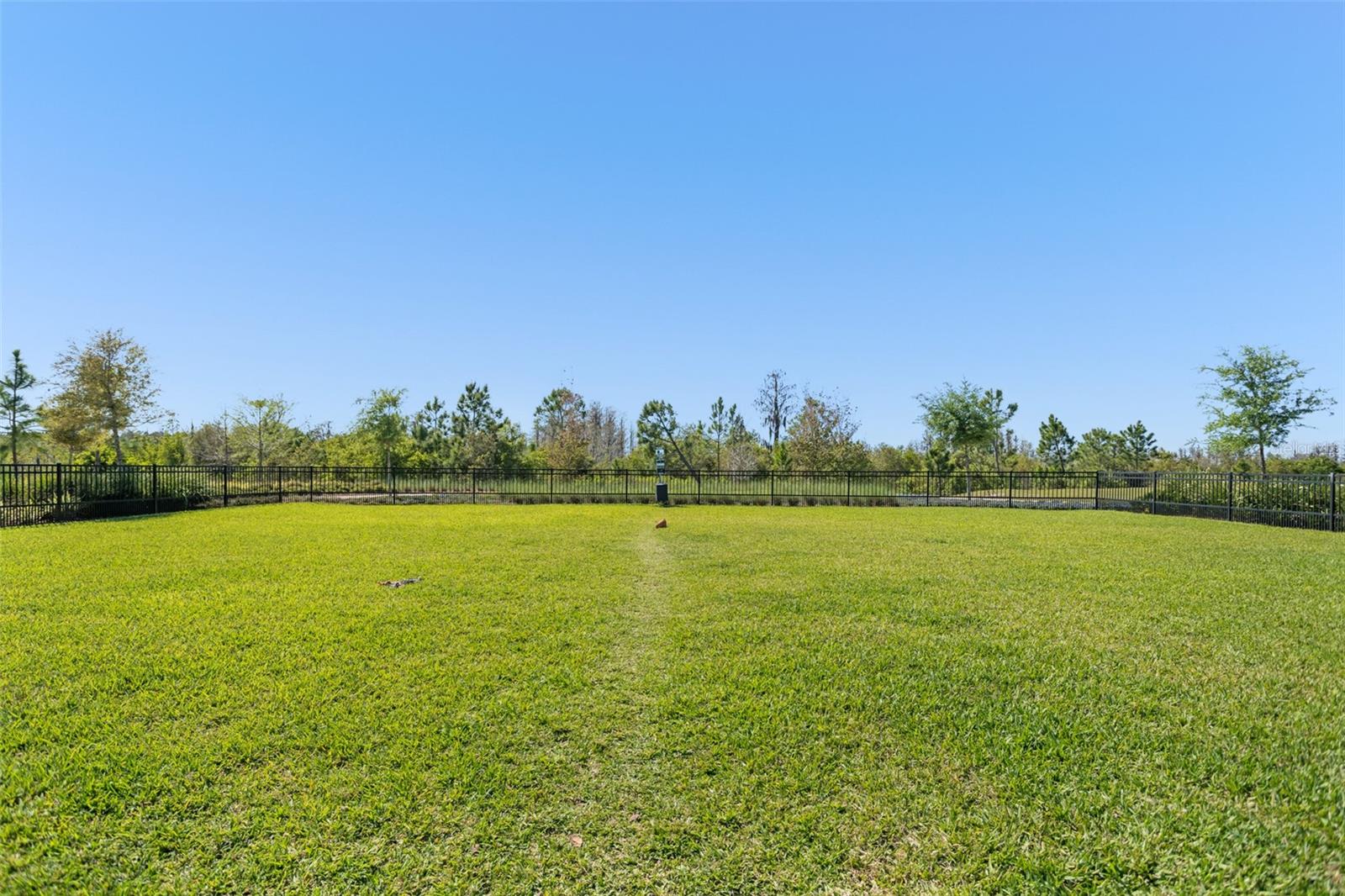 Image 57 of 61 For 13227 Spring Grove Way