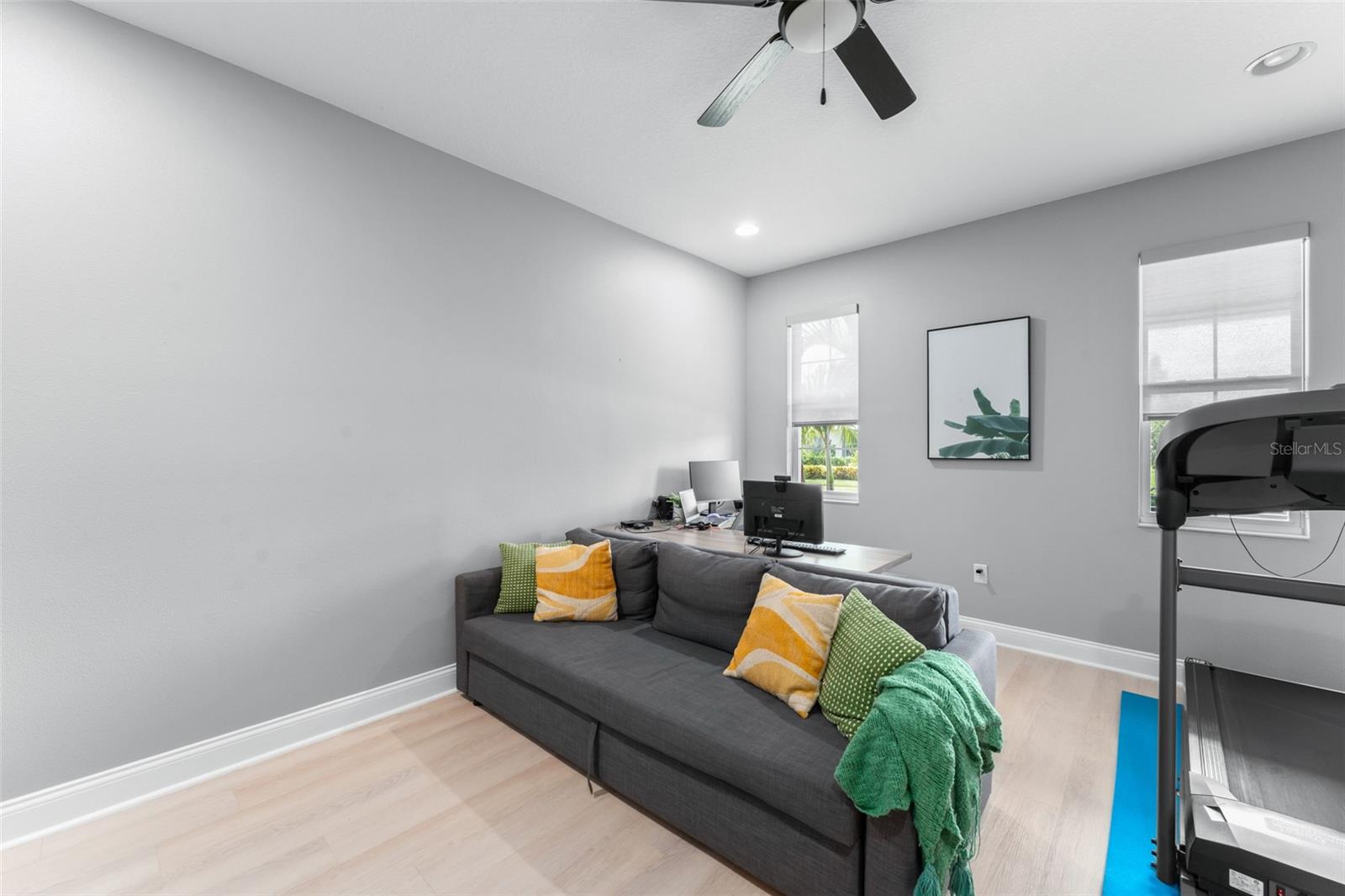 Image 7 of 61 For 13227 Spring Grove Way