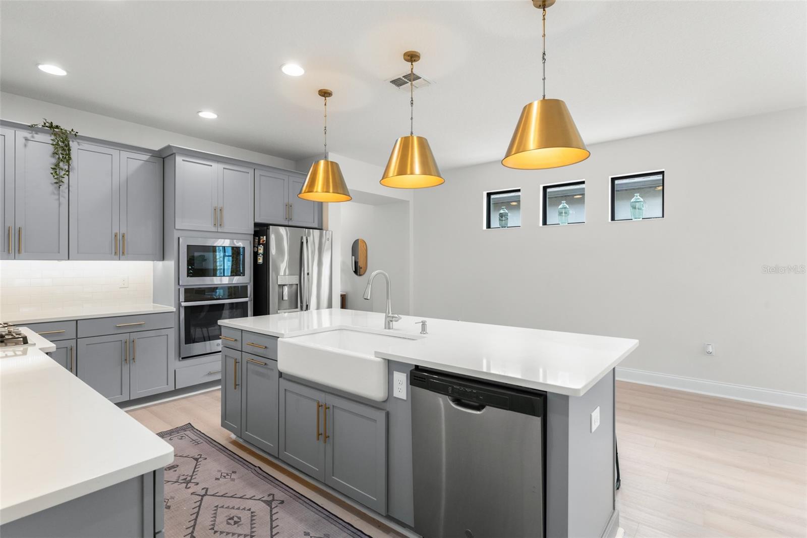 Image 8 of 61 For 13227 Spring Grove Way