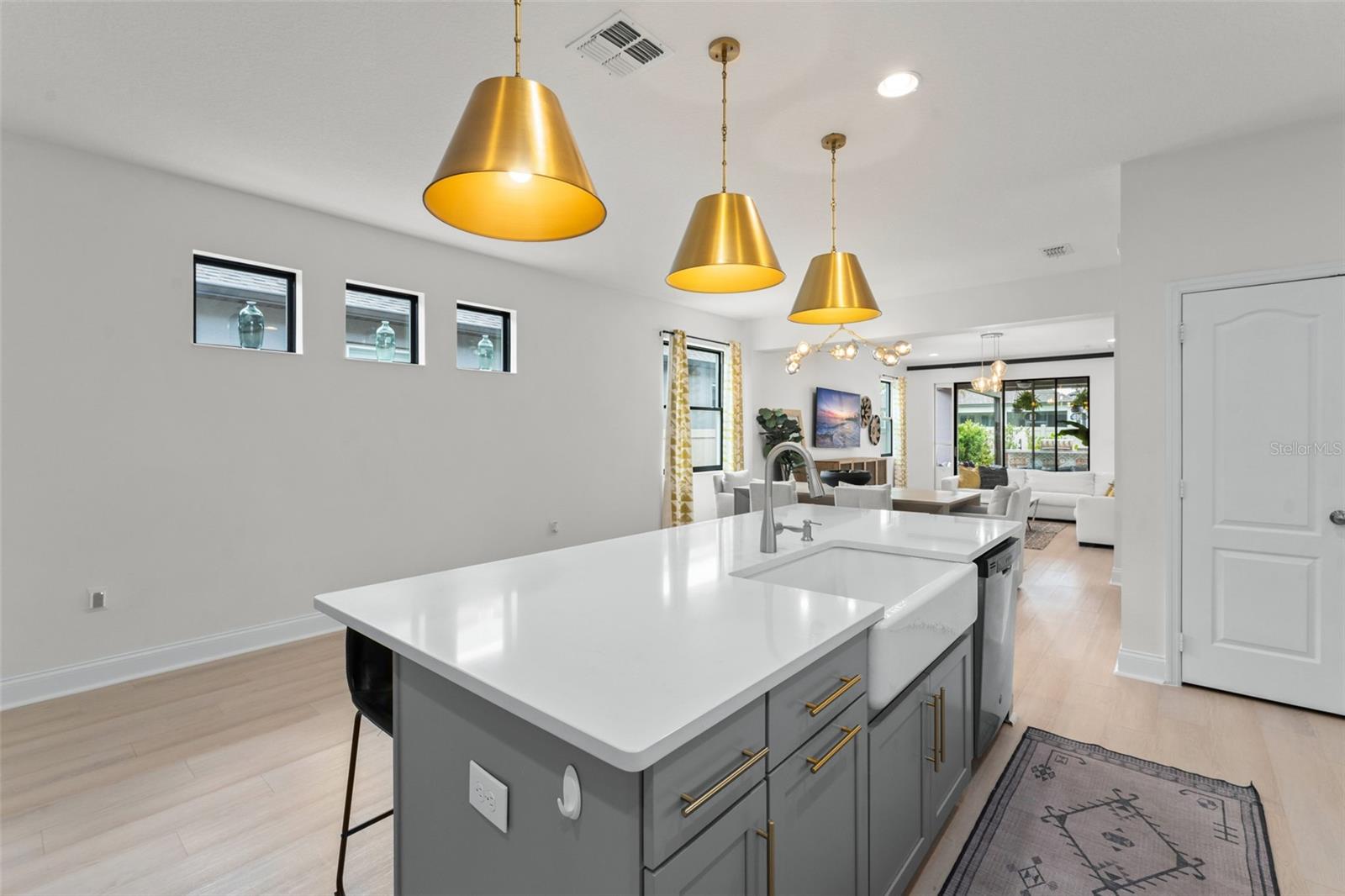 Image 9 of 61 For 13227 Spring Grove Way