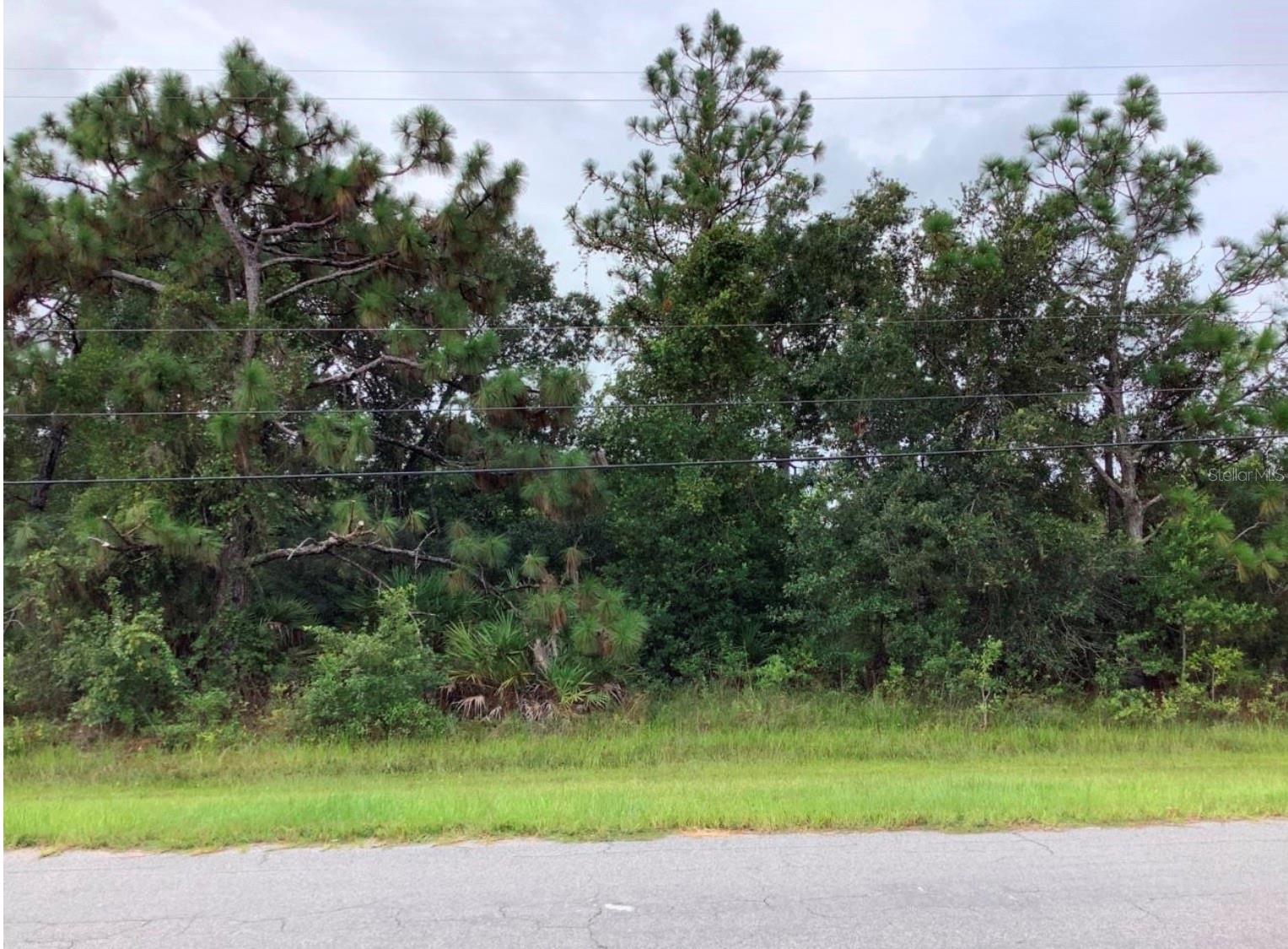 Listing Details for Oberly Parkway, ORLANDO, FL 32833