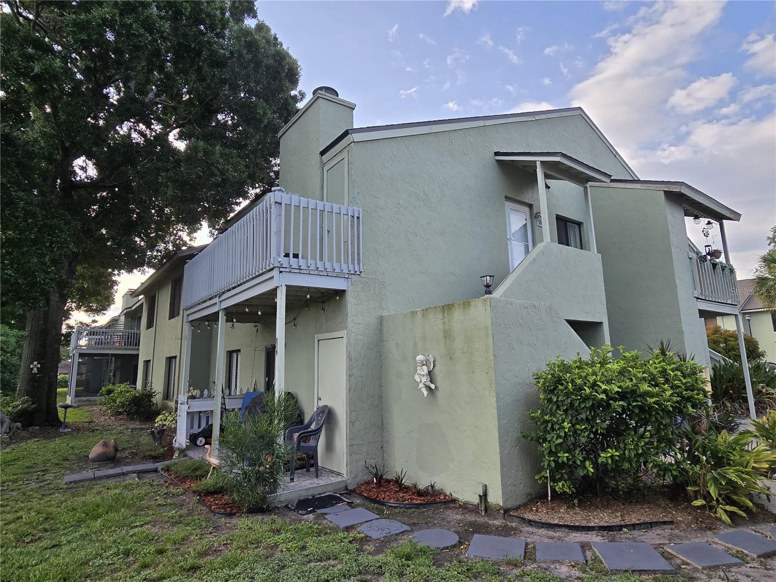 Details for 5845 La Costa Drive 203, ORLANDO, FL 32807