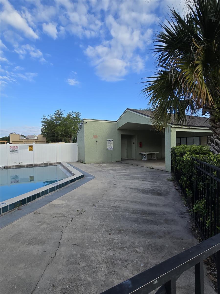 Image 10 of 15 For 5845 La Costa Drive 203