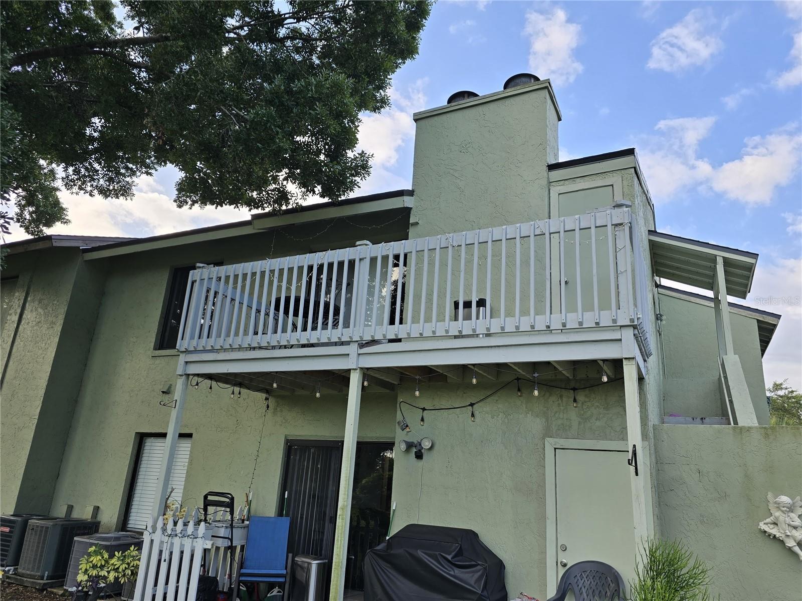 Image 14 of 15 For 5845 La Costa Drive 203
