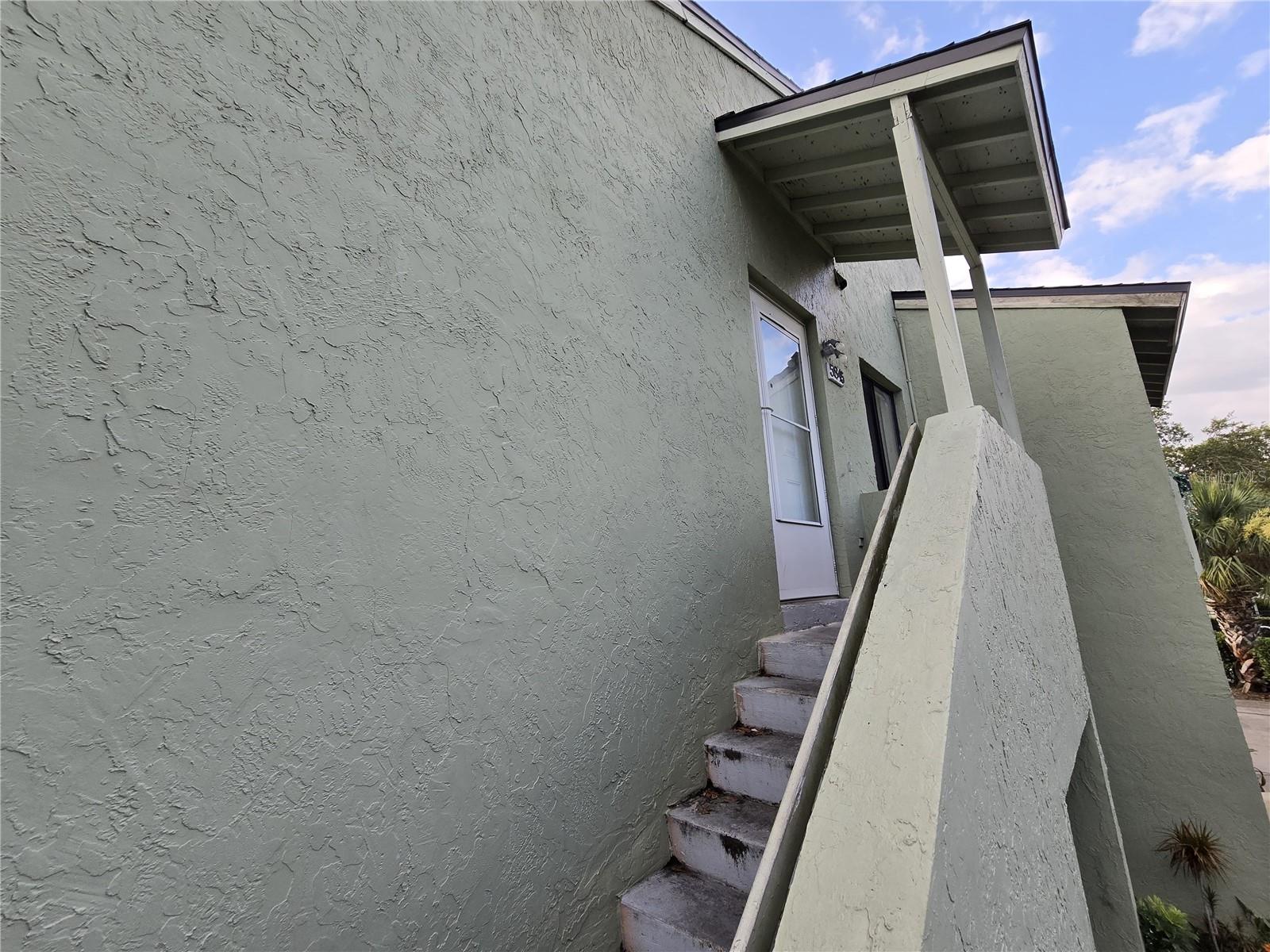 Image 2 of 15 For 5845 La Costa Drive 203