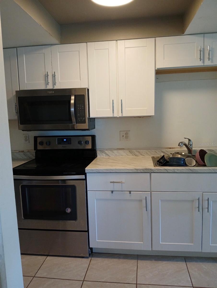 Image 3 of 15 For 5845 La Costa Drive 203