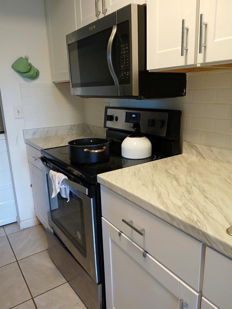 Image 4 of 15 For 5845 La Costa Drive 203