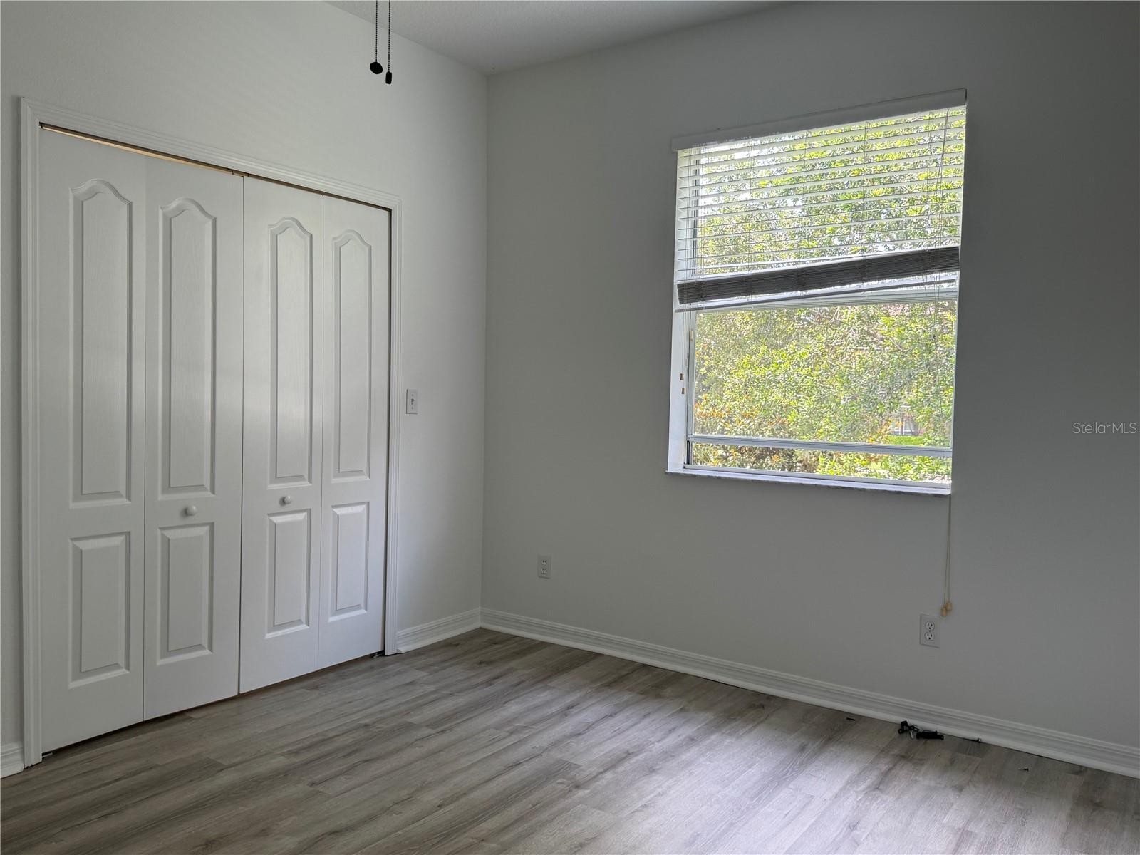 Image 3 of 14 For 9362 Flowering Cottonwood Road 16