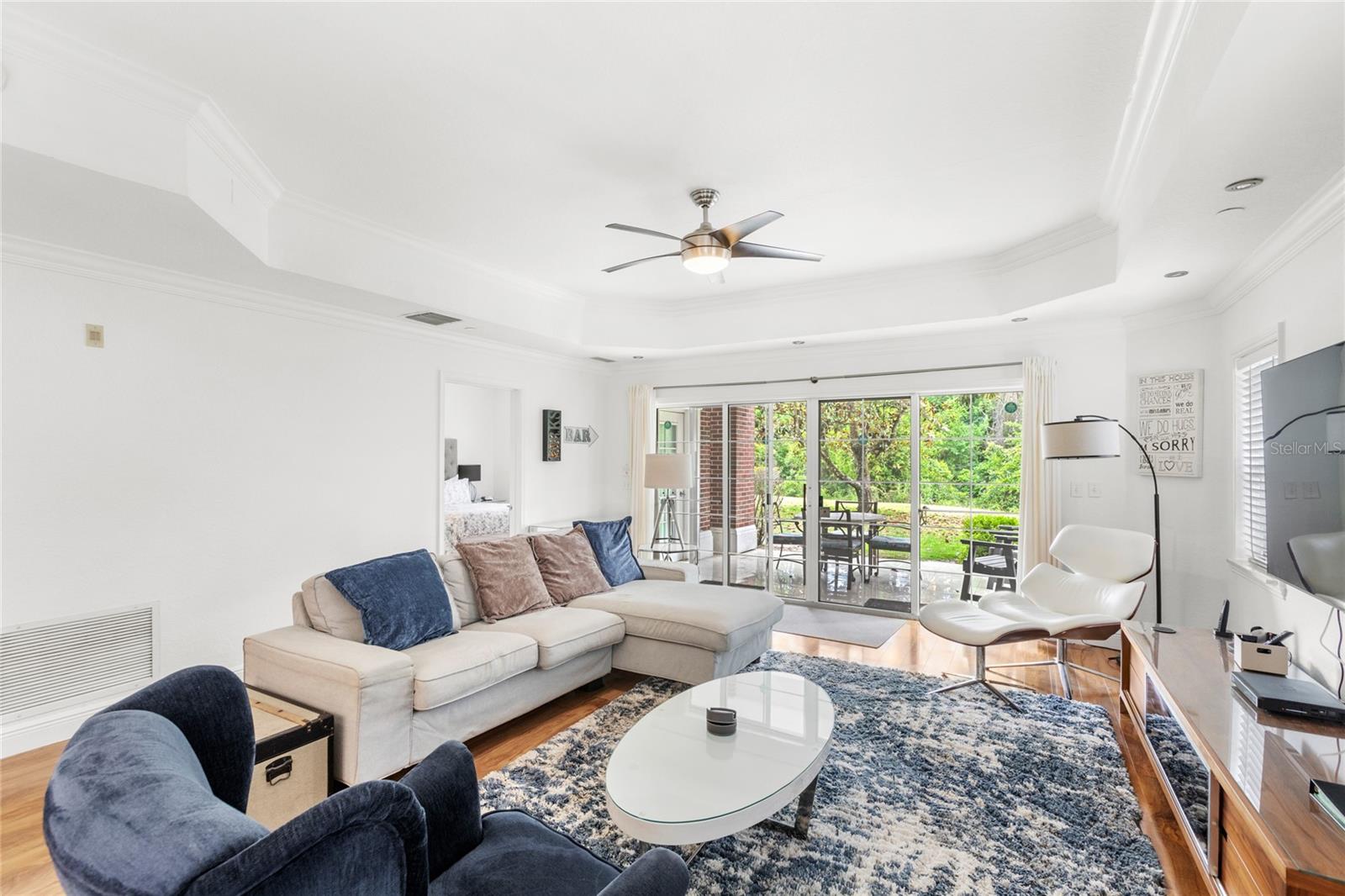 Image 11 of 36 For 7650 Whisper Way 104
