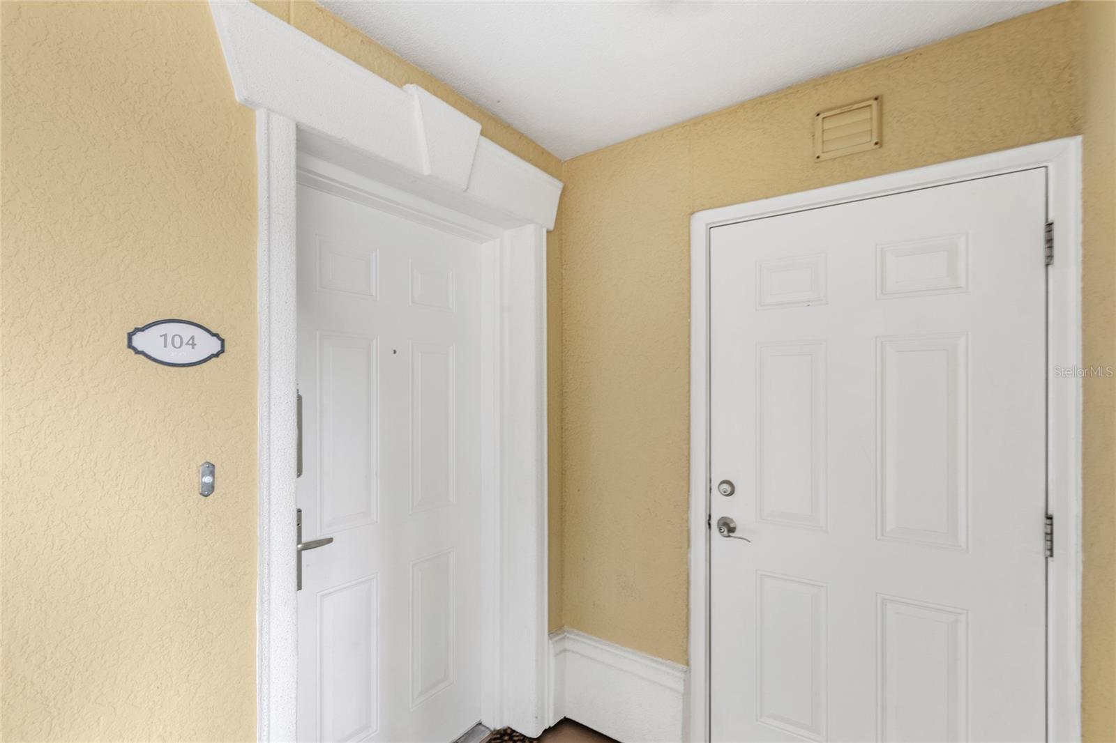 Image 3 of 36 For 7650 Whisper Way 104