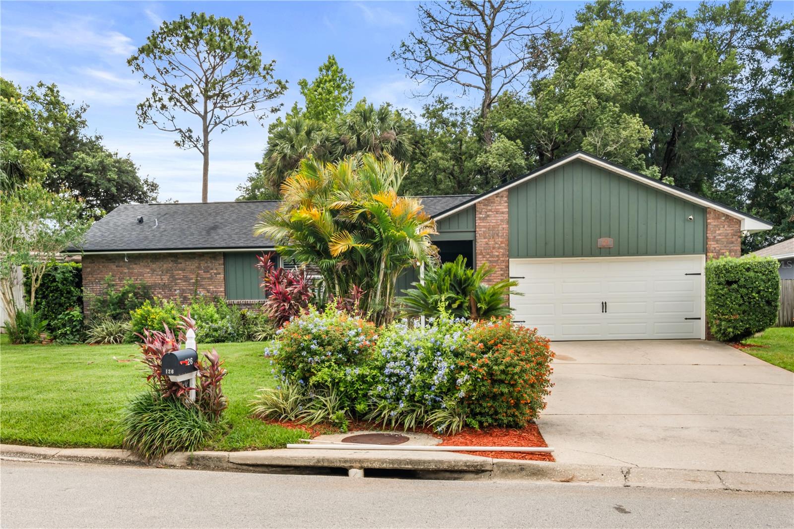 Details for 126 Duncan Trail, LONGWOOD, FL 32779