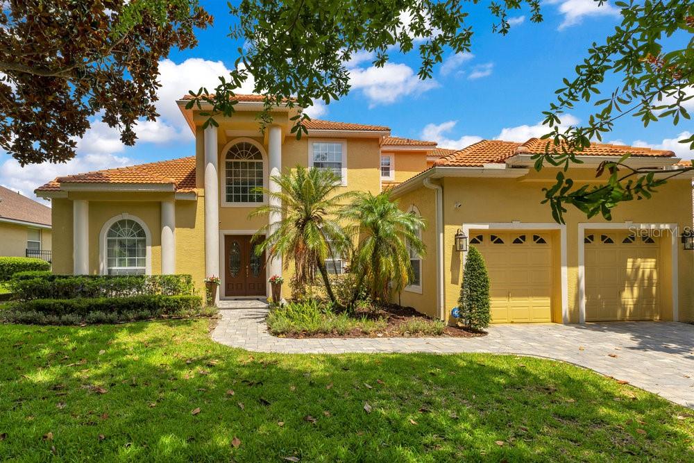 Details for 283 Lakay Place, LONGWOOD, FL 32779