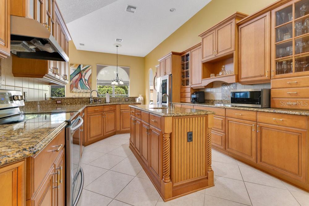 Image 12 of 62 For 283 Lakay Place