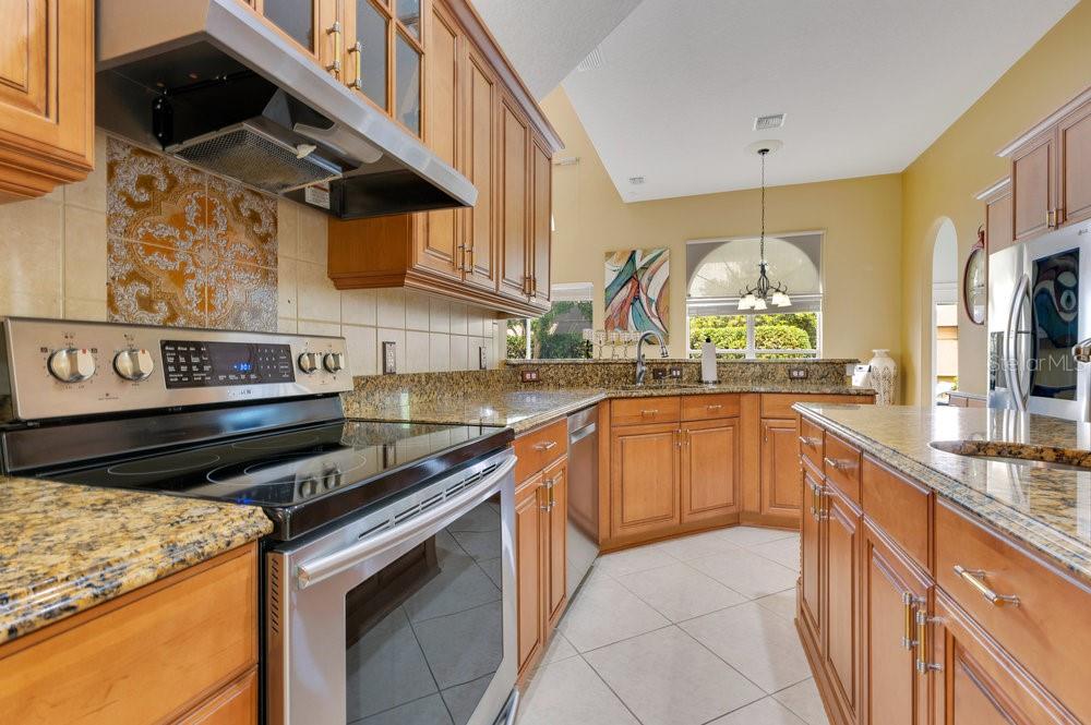 Image 13 of 62 For 283 Lakay Place
