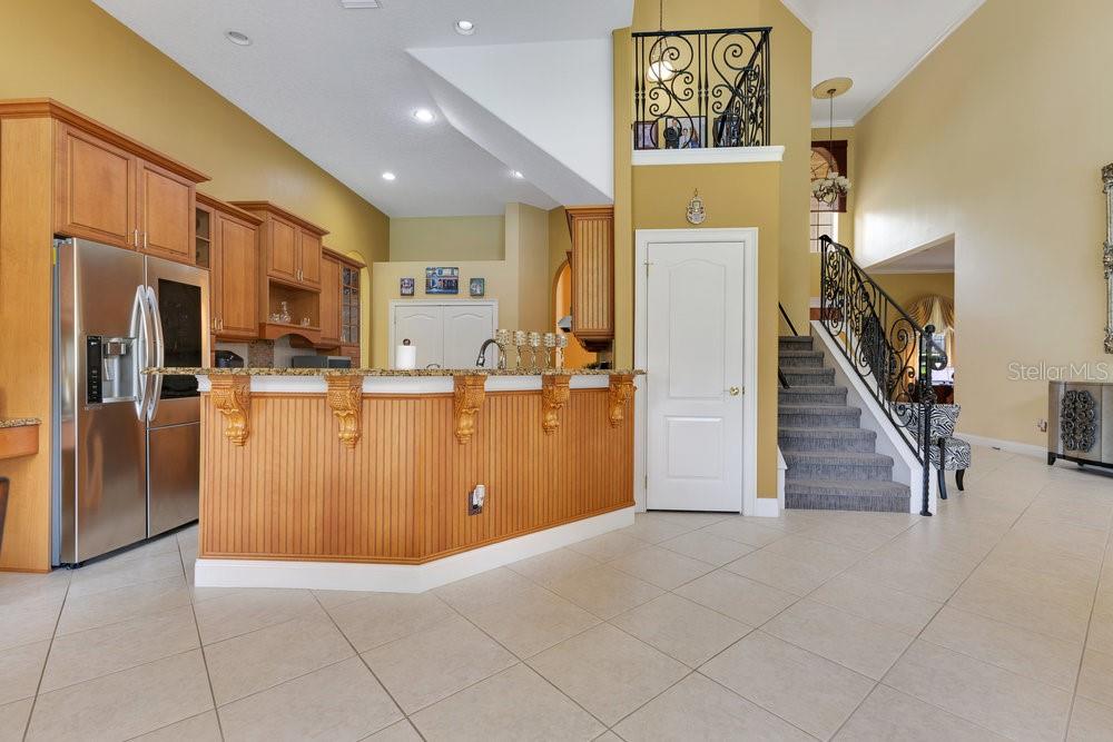 Image 14 of 62 For 283 Lakay Place