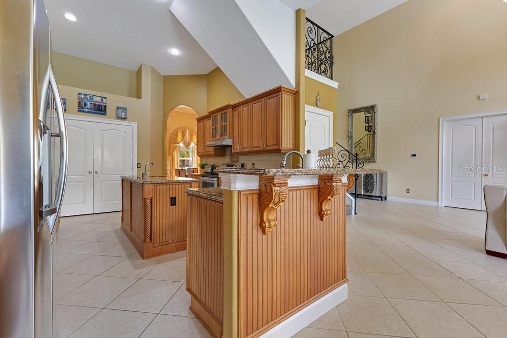 Image 15 of 62 For 283 Lakay Place