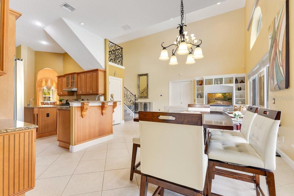 Image 17 of 62 For 283 Lakay Place