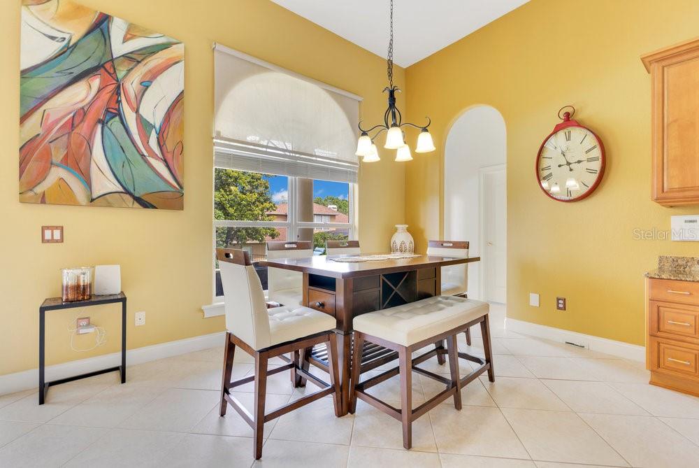 Image 18 of 62 For 283 Lakay Place