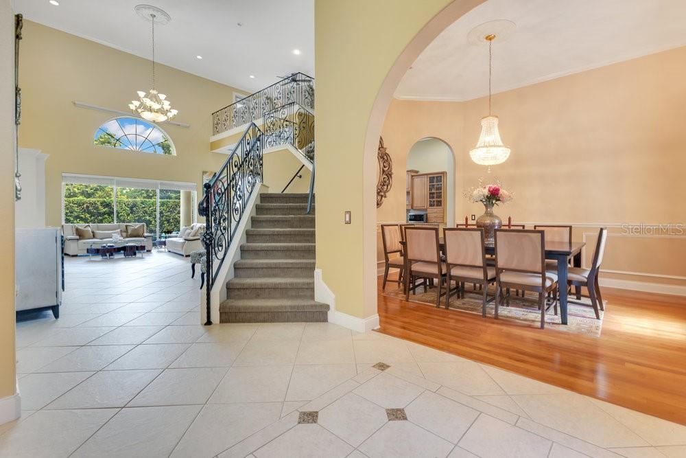 Image 19 of 62 For 283 Lakay Place
