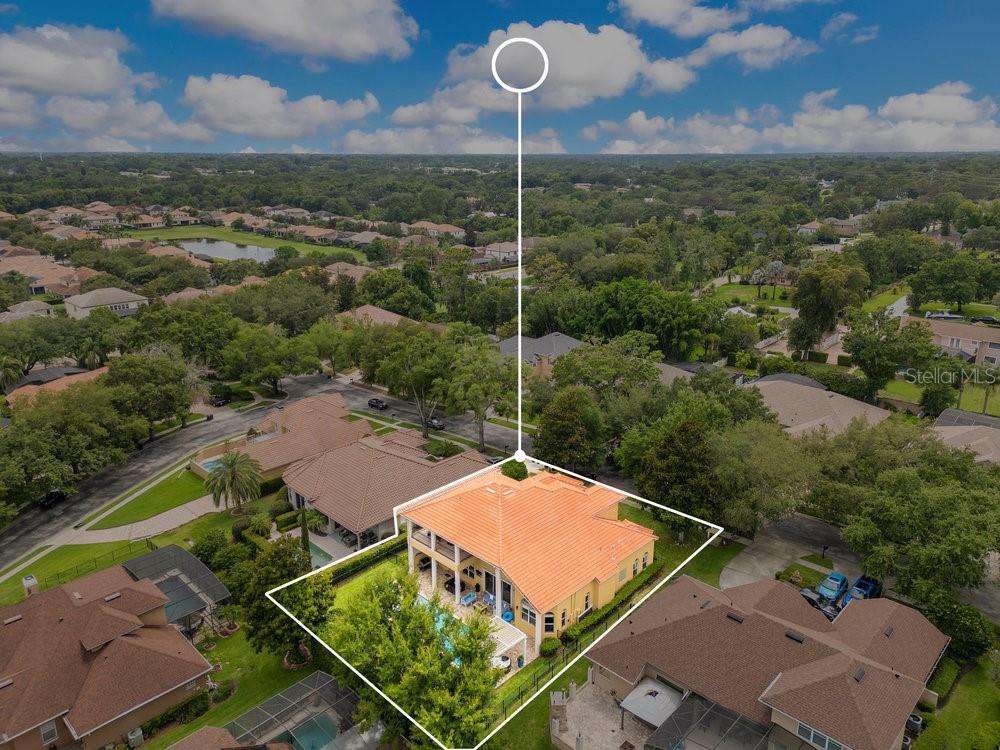Image 2 of 62 For 283 Lakay Place