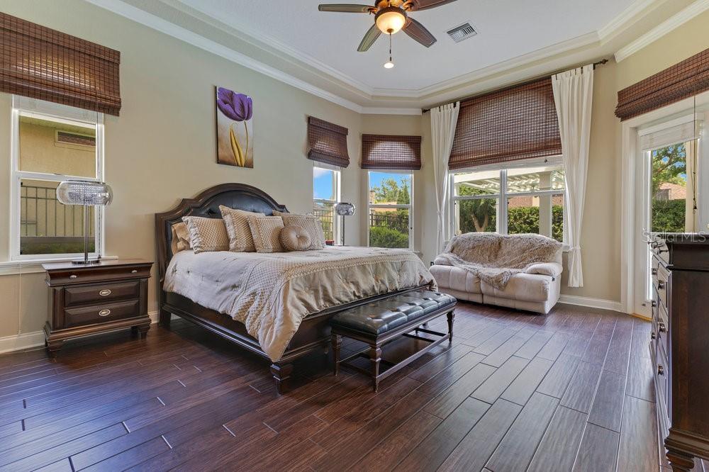 Image 24 of 62 For 283 Lakay Place