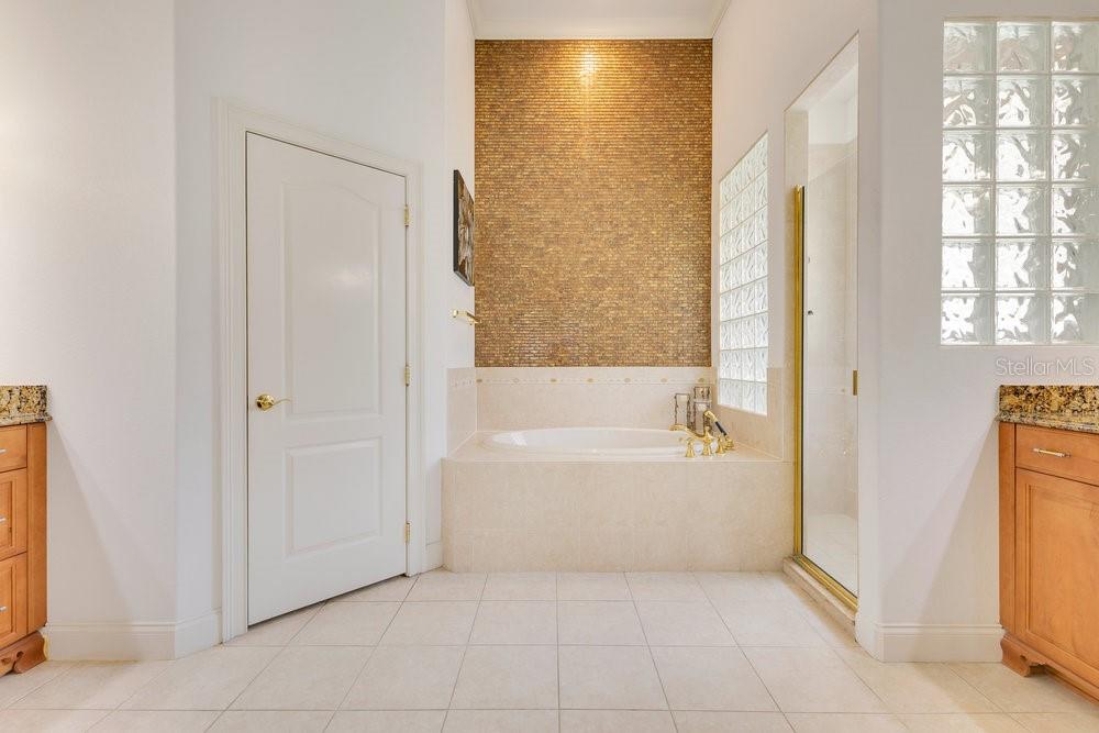 Image 27 of 62 For 283 Lakay Place
