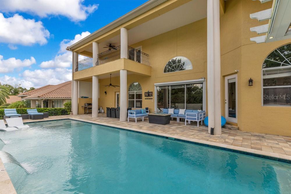 Image 3 of 62 For 283 Lakay Place