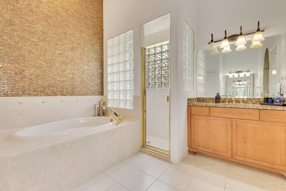Image 30 of 62 For 283 Lakay Place
