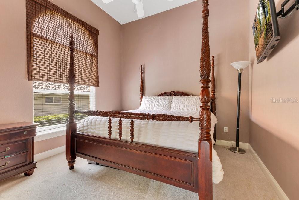 Image 31 of 62 For 283 Lakay Place