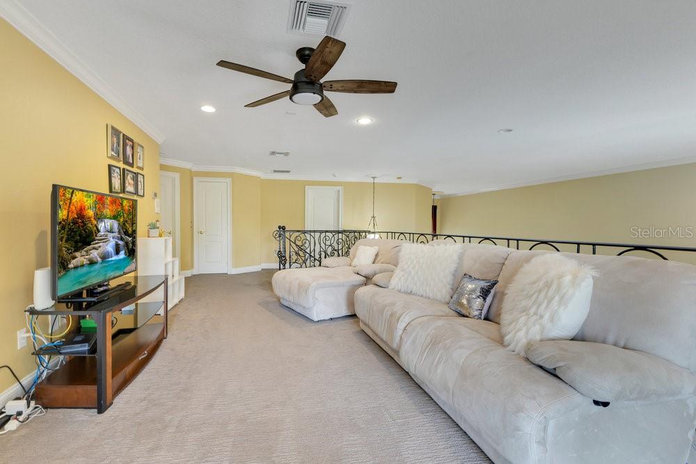 Image 33 of 62 For 283 Lakay Place