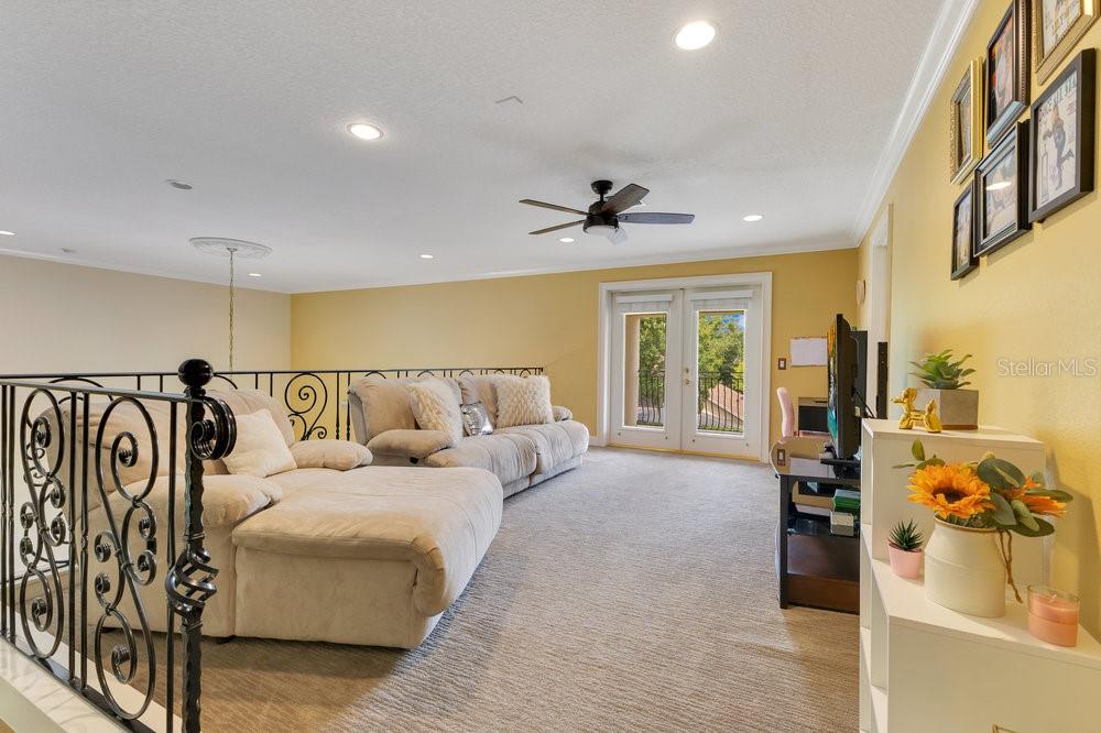Image 34 of 62 For 283 Lakay Place