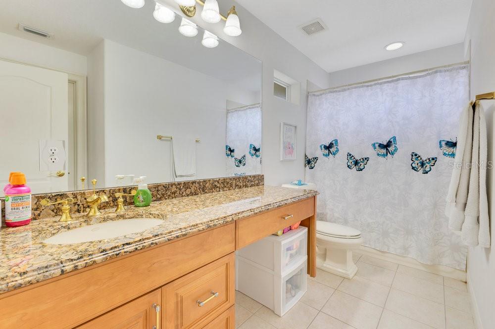 Image 36 of 62 For 283 Lakay Place