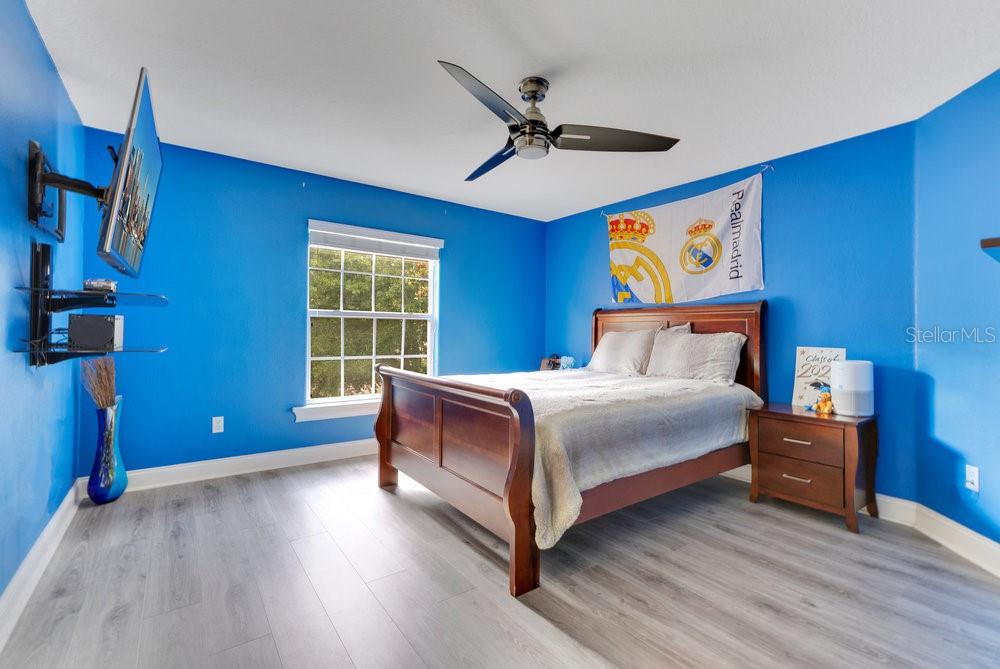 Image 38 of 62 For 283 Lakay Place