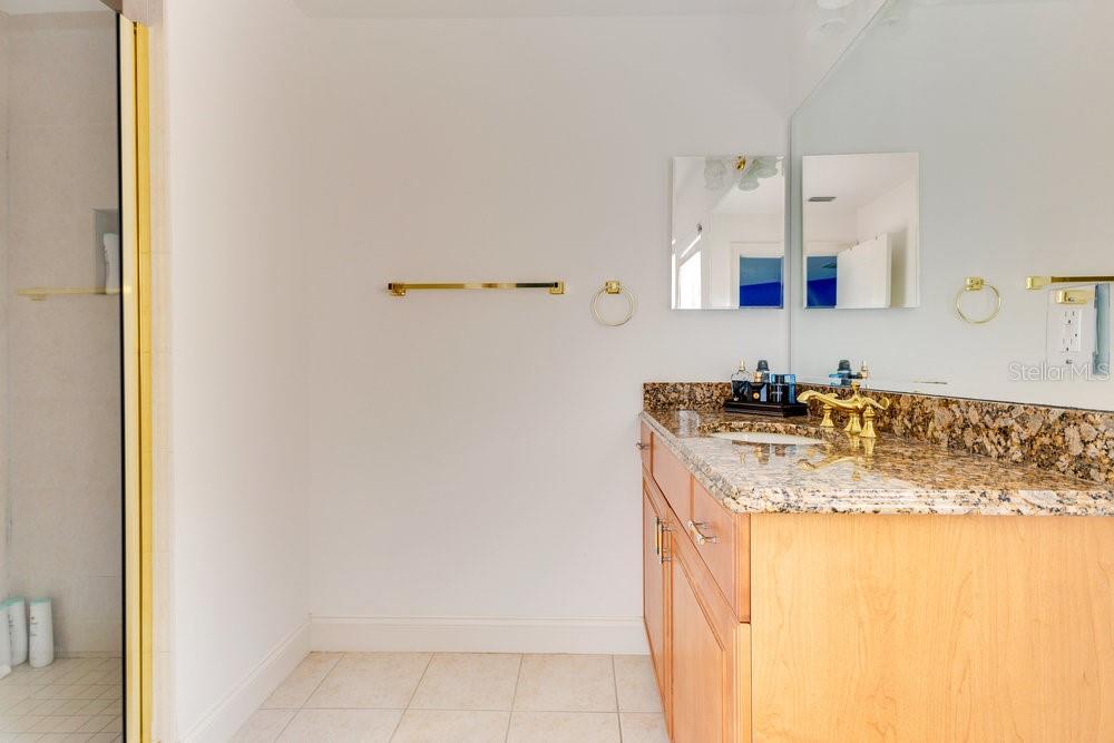 Image 39 of 62 For 283 Lakay Place