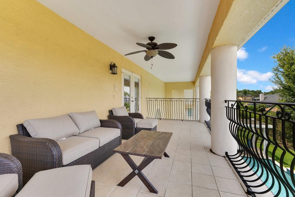 Image 41 of 62 For 283 Lakay Place