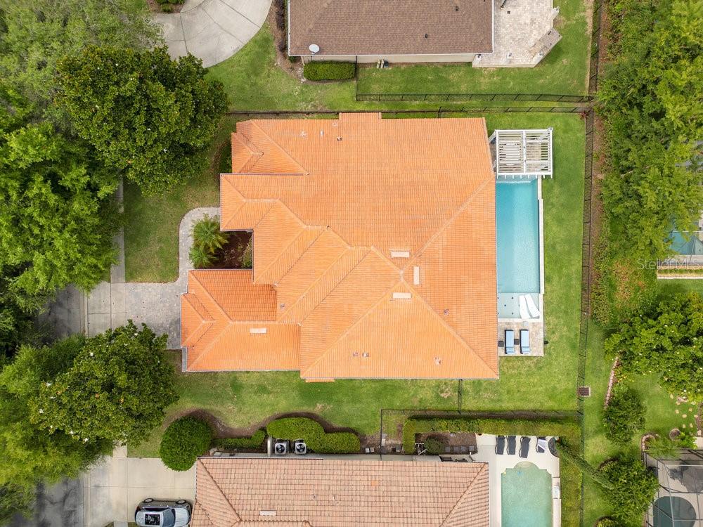 Image 58 of 62 For 283 Lakay Place