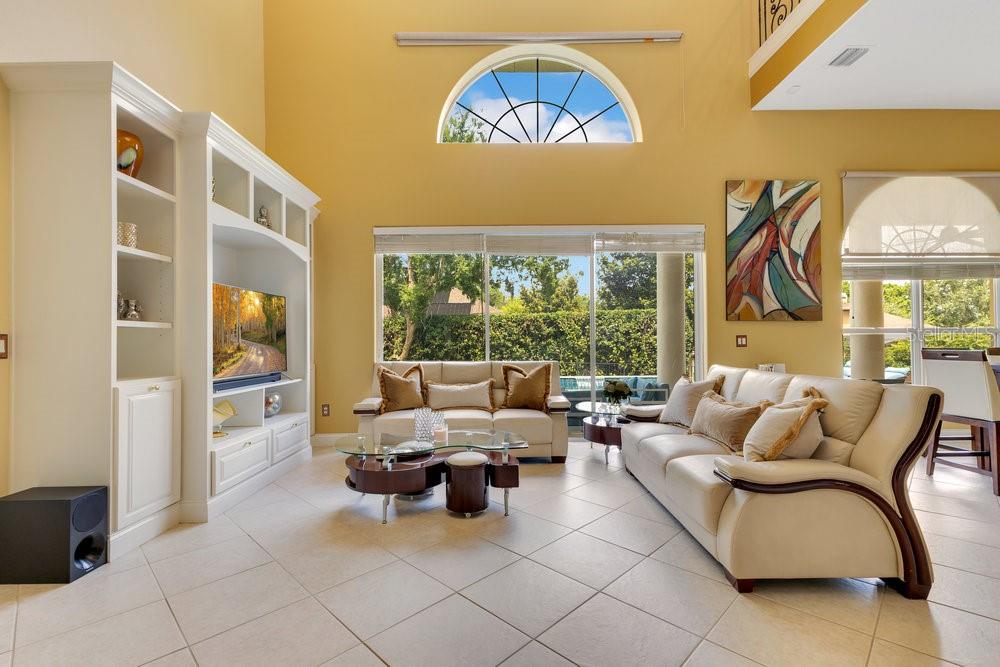 Image 6 of 62 For 283 Lakay Place