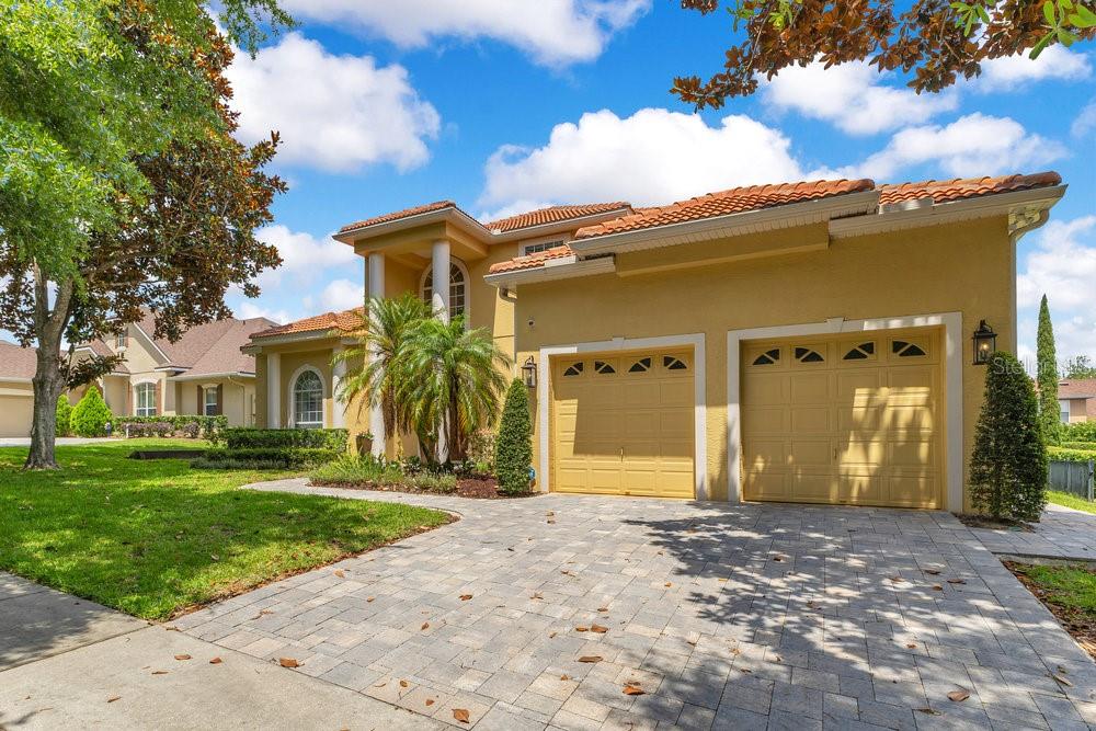 Image 61 of 62 For 283 Lakay Place