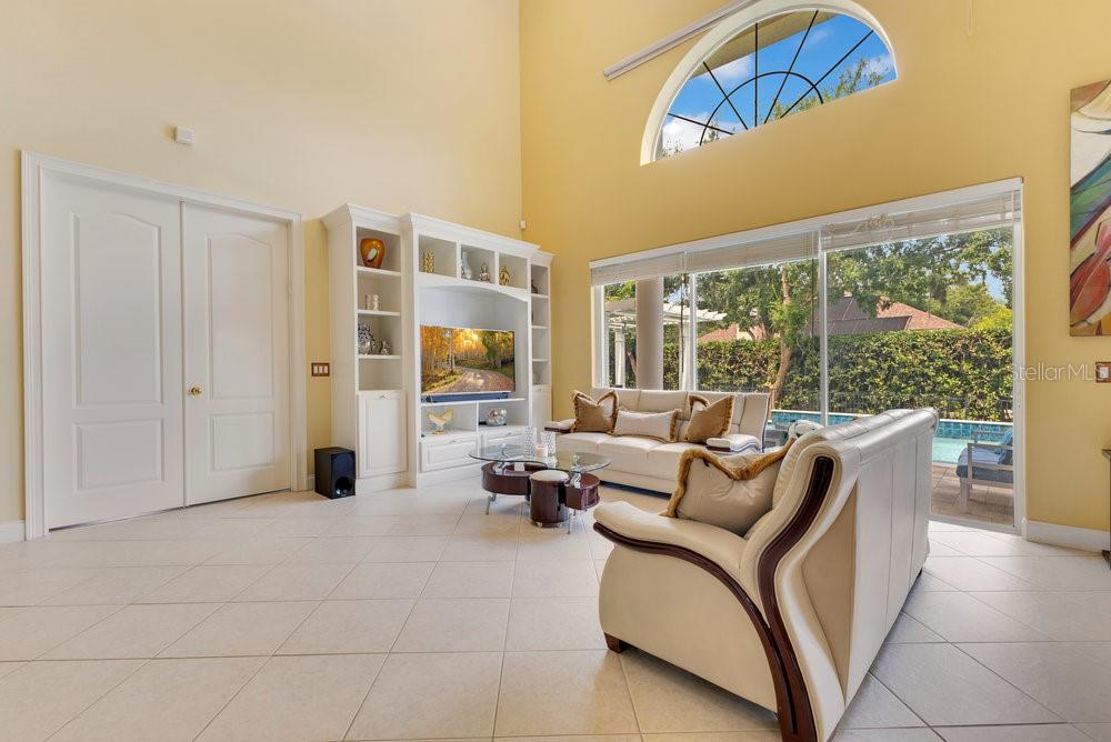 Image 7 of 62 For 283 Lakay Place