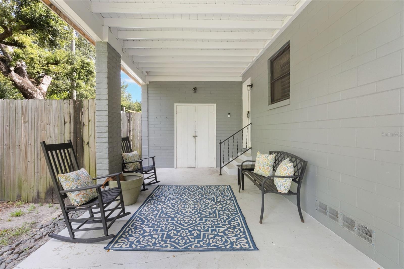 Image 16 of 20 For 2603 Marks Street