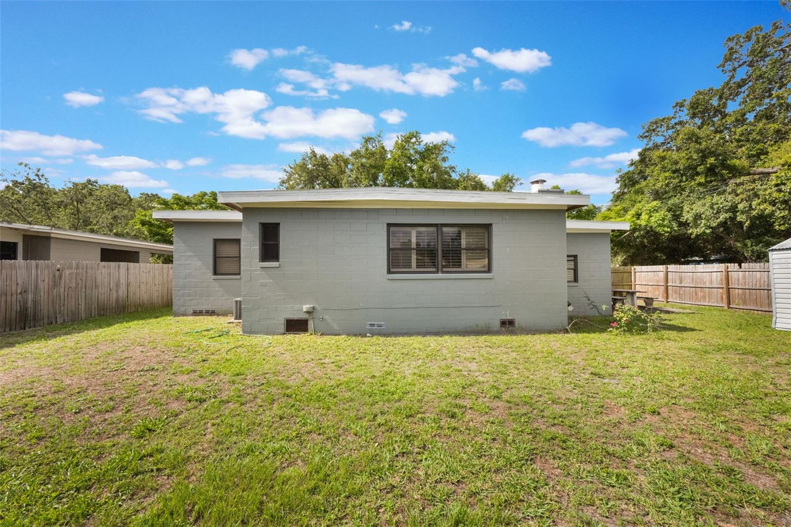 Image 18 of 20 For 2603 Marks Street