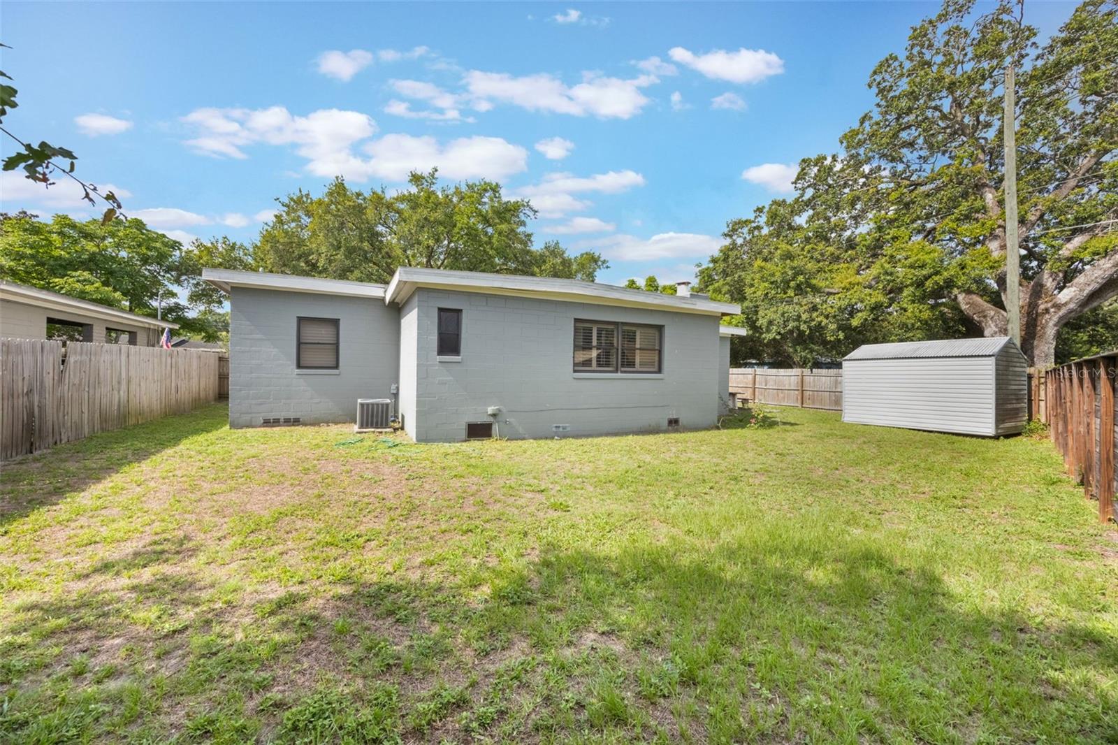 Image 19 of 20 For 2603 Marks Street