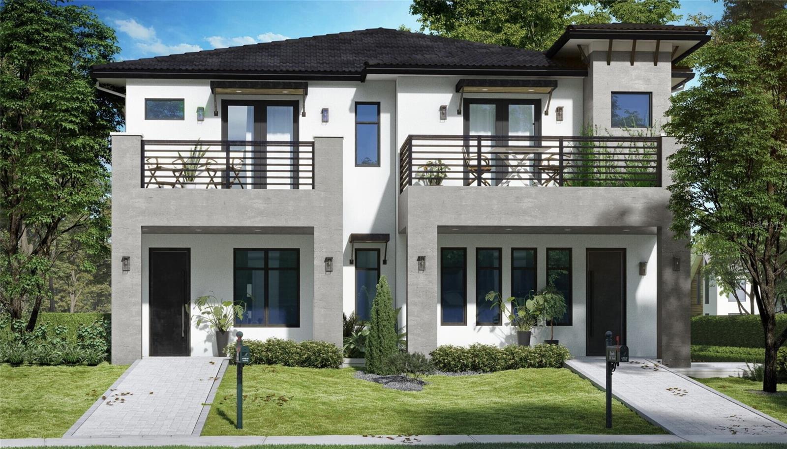 Details for 523 Princeton Street 1, ORLANDO, FL 32804