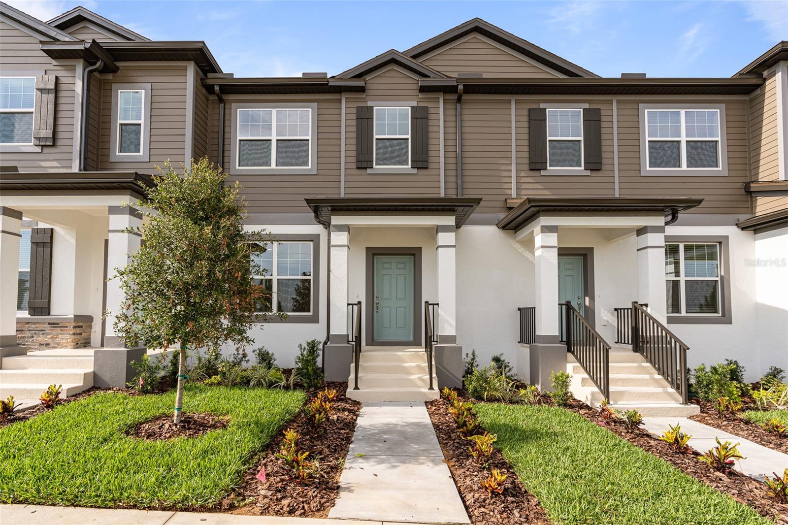 Details for 15865 Tollington Alley, WINTER GARDEN, FL 34787