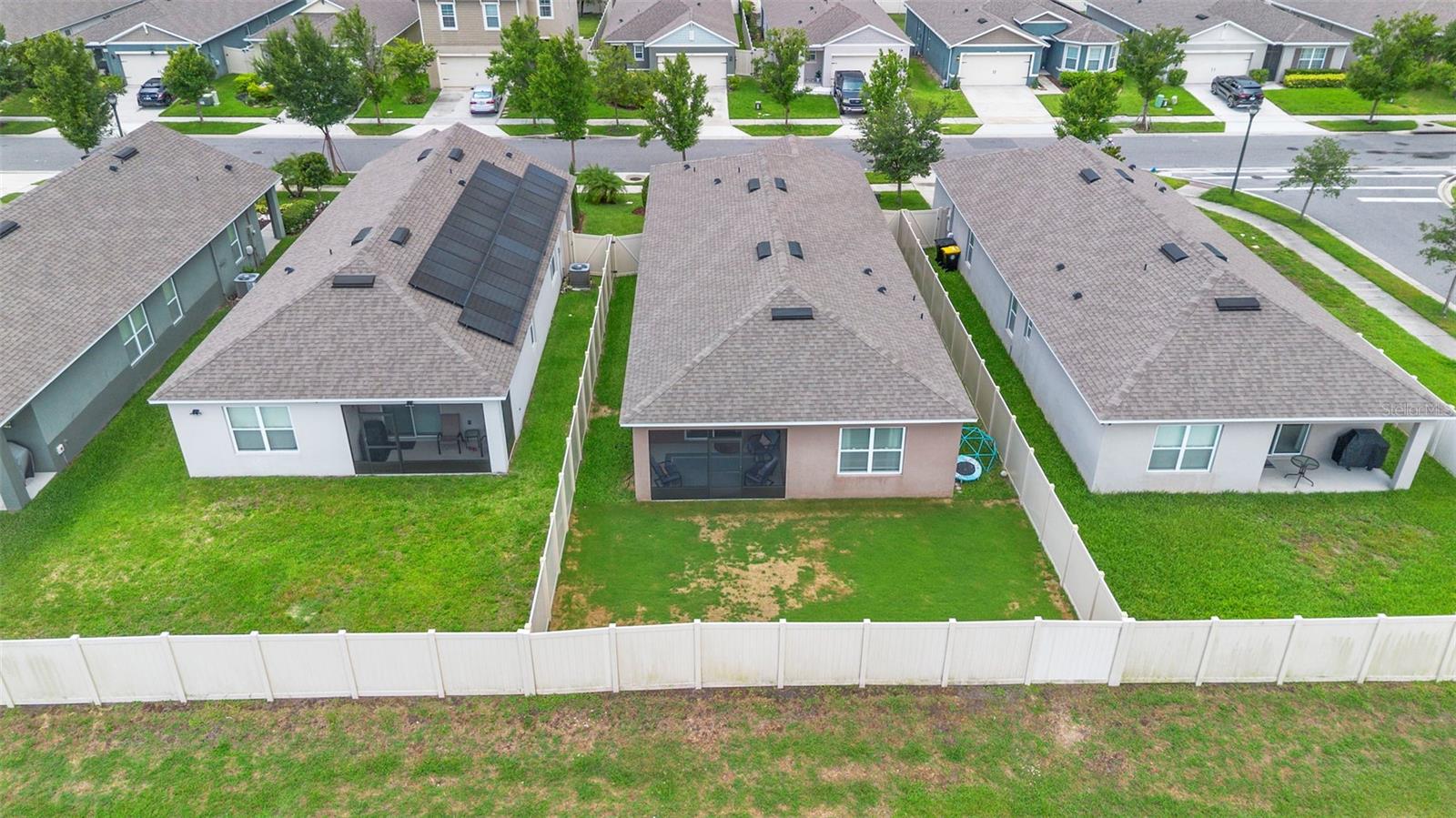 Image 3 of 43 For 927 Denali Dr