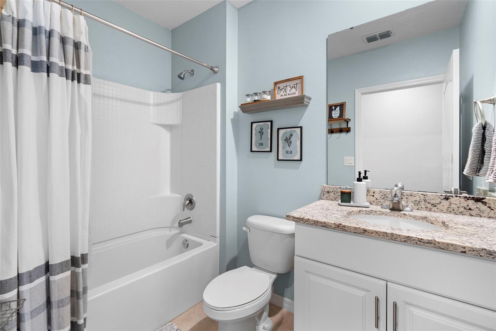 Image 31 of 43 For 927 Denali Dr