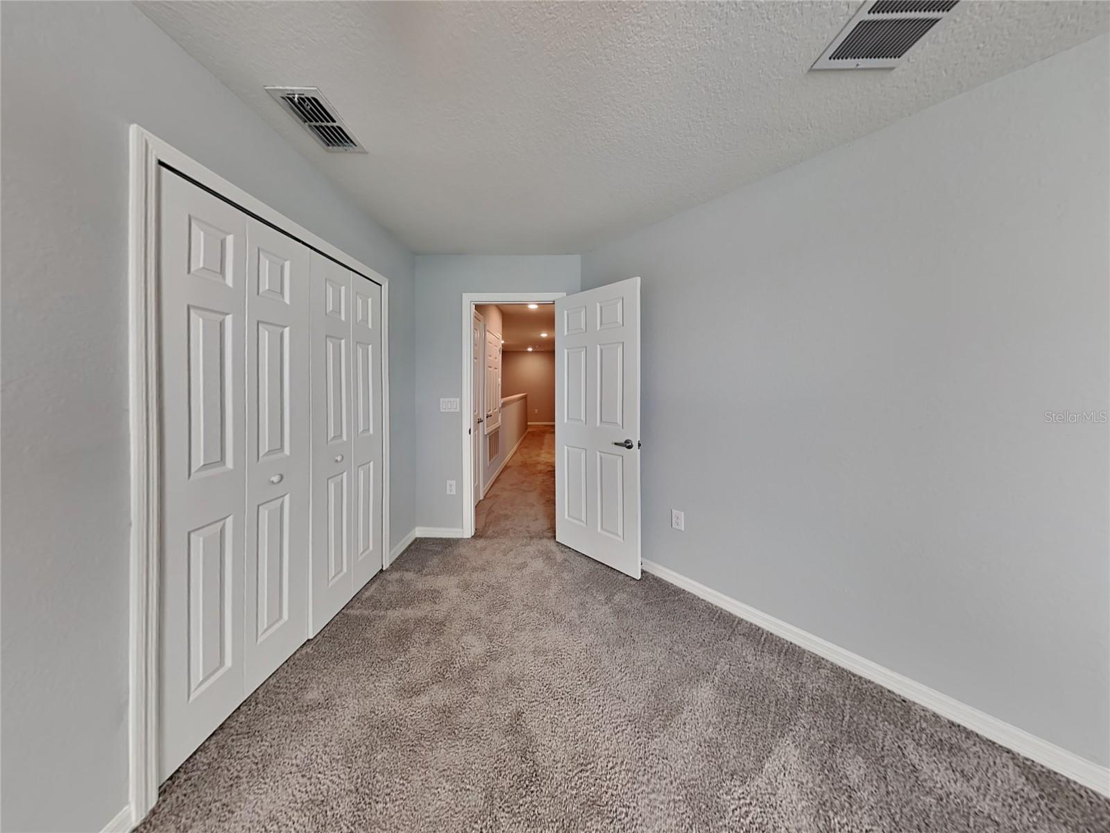 Image 12 of 24 For Address Not Provided