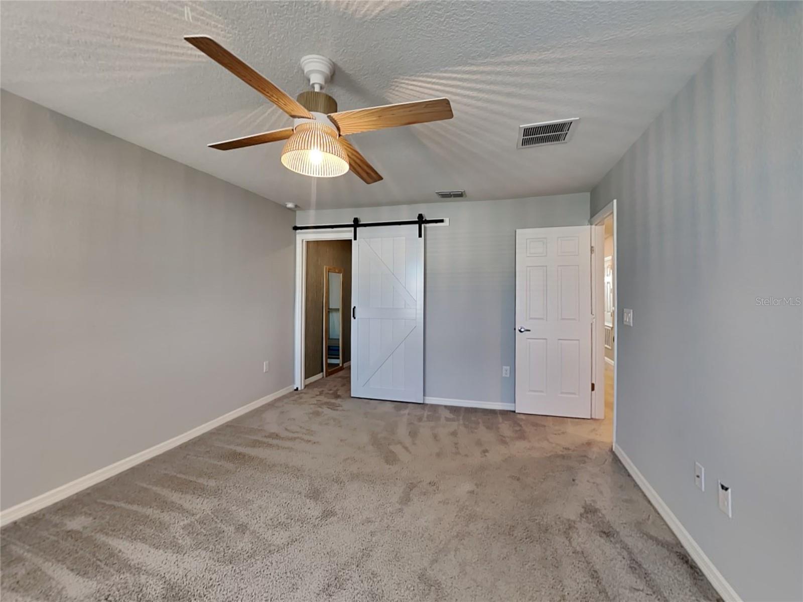 Image 7 of 24 For Address Not Provided